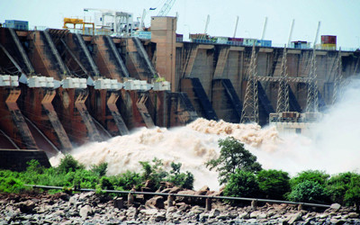 Civilian complaints over emergency law in Blue Nile Radio Tamazuj