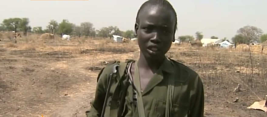 the un secretary general report on children and armed conflict the un secretary general report on children and armed conflict