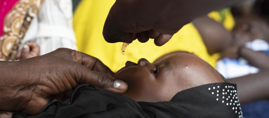 [Photo: UNICEFSouthSudan/Ryeng]