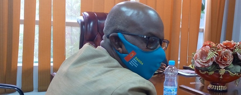 south-sudan-authorities-arrest-oxfam-boss-radio-tamazuj