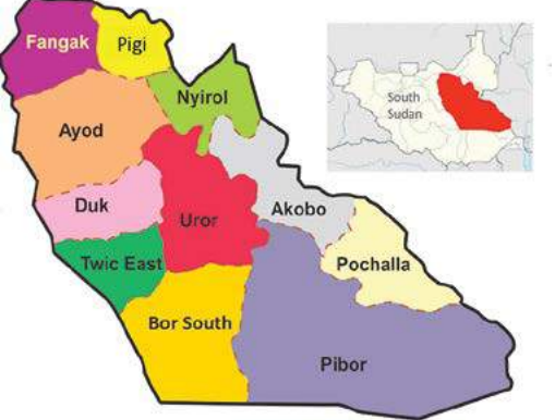 https://radiotamazuj.org/uploads/cache/article_detail_image/uploads/media/61975f7c0cf4a/ayod-map.png