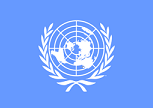 https://radiotamazuj.org/uploads/cache/article_detail_image/uploads/media/61aef3af5aefe/un1.jpg