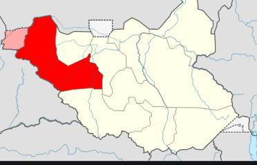 https://radiotamazuj.org/uploads/cache/article_detail_image/uploads/media/61bc622e69c52/raga-county-map.png