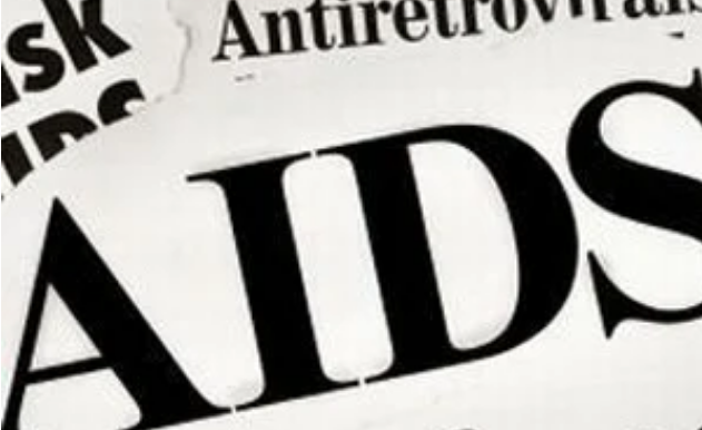 https://radiotamazuj.org/uploads/cache/article_detail_image/uploads/media/61bdbdb60c973/hiv.png