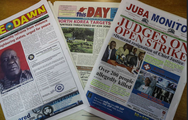https://radiotamazuj.org/uploads/cache/article_detail_image/uploads/media/61d5a4557ef41/newspapers.png