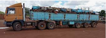 https://radiotamazuj.org/uploads/cache/article_detail_image/uploads/media/61dd4e4e89e4b/aweil-road.png