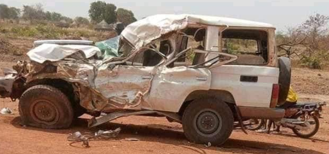 https://radiotamazuj.org/uploads/cache/article_detail_image/uploads/media/61e90cf78cc05/accident.png