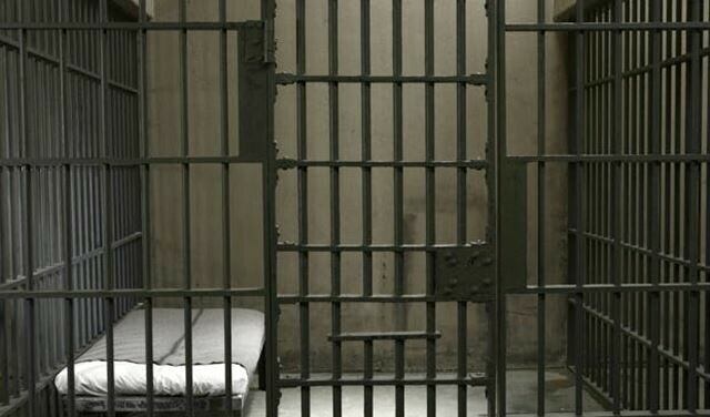 https://radiotamazuj.org/uploads/cache/article_detail_image/uploads/media/61f3ce8a98f0d/prison.jpeg