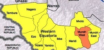 https://radiotamazuj.org/uploads/cache/article_detail_image/uploads/media/6200e9b93e038/wes-msp.jpeg