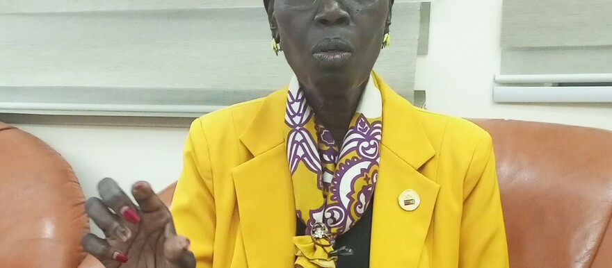 https://radiotamazuj.org/uploads/cache/article_detail_image/uploads/media/6208d20f86a98/okwaci.jpg