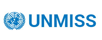 https://radiotamazuj.org/uploads/cache/article_detail_image/uploads/media/620e1116d9503/unmiss-logo.png