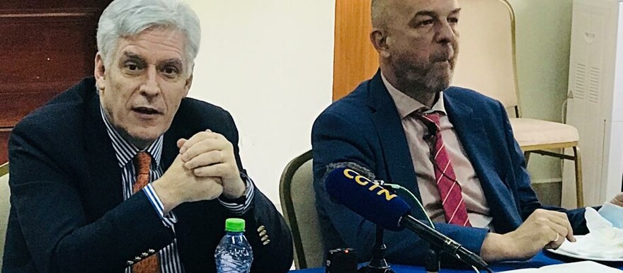 https://radiotamazuj.org/uploads/cache/article_detail_image/uploads/media/620f5ffbc45b2/eu-pic2.jpg