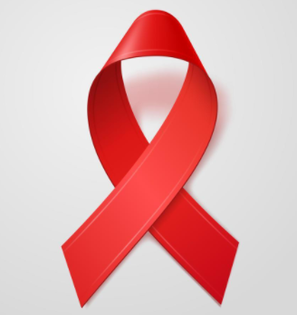 https://radiotamazuj.org/uploads/cache/article_detail_image/uploads/media/620f8e0e63433/hiv.png