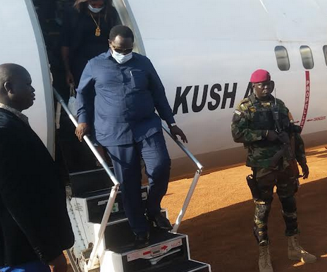 https://radiotamazuj.org/uploads/cache/article_detail_image/uploads/media/6213749ccbab5/vp-akol.png