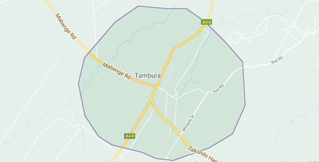 https://radiotamazuj.org/uploads/cache/article_detail_image/uploads/media/621de0c1b7d03/tambura-map.png
