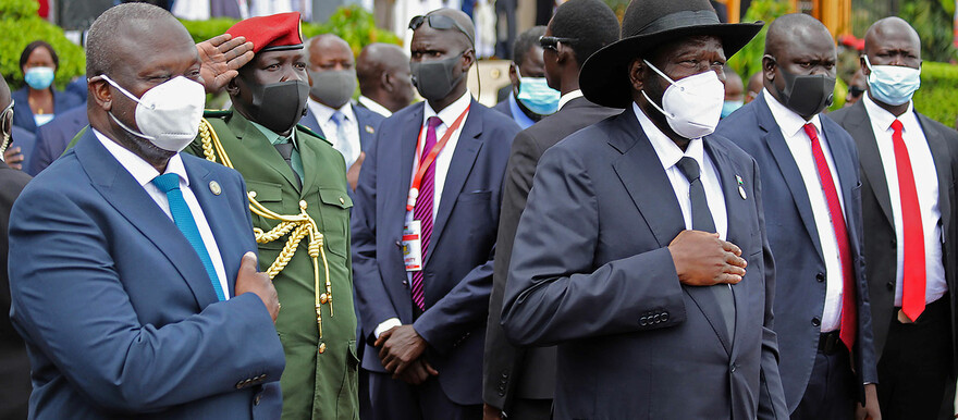 https://radiotamazuj.org/uploads/cache/article_detail_image/uploads/media/6227157a95069/kiir-machar.jpg