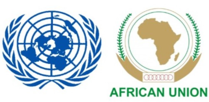 https://radiotamazuj.org/uploads/cache/article_detail_image/uploads/media/623ae3c5f019e/unau.png