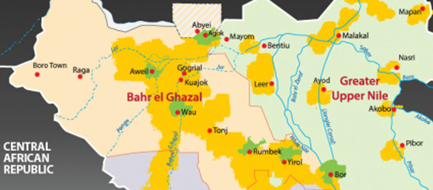 https://radiotamazuj.org/uploads/cache/article_detail_image/uploads/media/6241924d8ac64/8.jpg