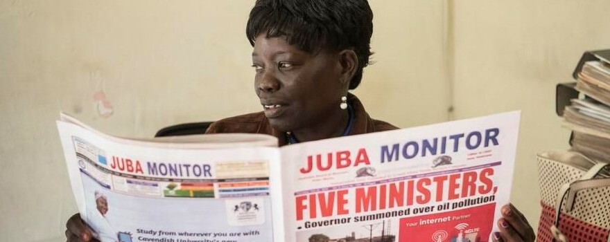 jailed-juba-monitor-editor-released-pending-trial-radio-tamazuj