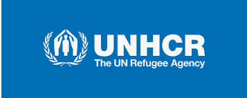 https://radiotamazuj.org/uploads/cache/article_detail_image/uploads/media/626f9b33c968b/626fab081beba.png