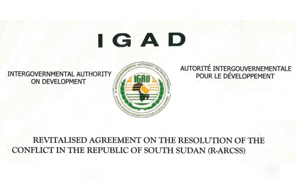 https://radiotamazuj.org/uploads/cache/article_detail_image/uploads/media/6278df405eb56/agreement-copy.jpg