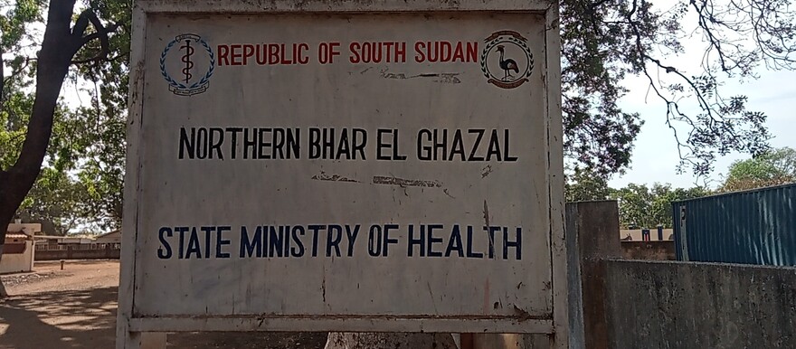 https://radiotamazuj.org/uploads/cache/article_detail_image/uploads/media/627bbed3820e9/nbgs-health-n-ministry.jpg