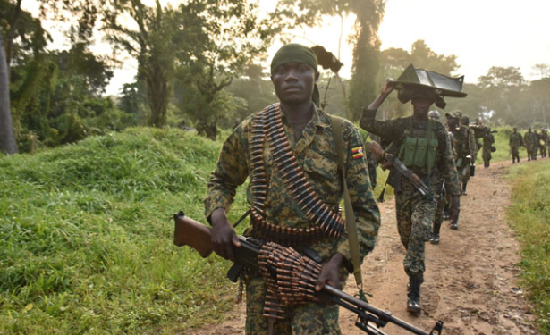 https://radiotamazuj.org/uploads/cache/article_detail_image/uploads/media/629dcaa2c3b51/updf3.png