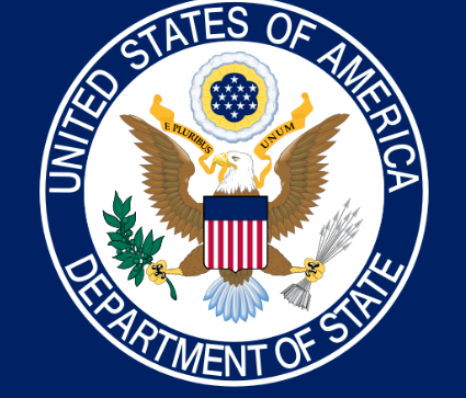 https://radiotamazuj.org/uploads/cache/article_detail_image/uploads/media/629df762dea4b/dos.png