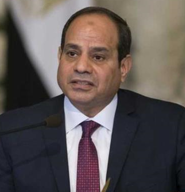 https://radiotamazuj.org/uploads/cache/article_detail_image/uploads/media/62b03de51c3e2/sisi.png