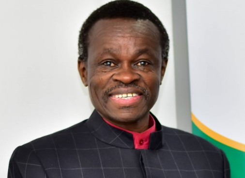 INTERVIEW: 'South Sudanese leaders should be selfless in search for genuine peace'-Prof. PLO Lumumba | Radio Tamazuj