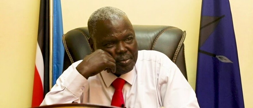 https://radiotamazuj.org/uploads/cache/article_detail_image/uploads/media/62fddd20d58a5/governor-obudhok.jpg