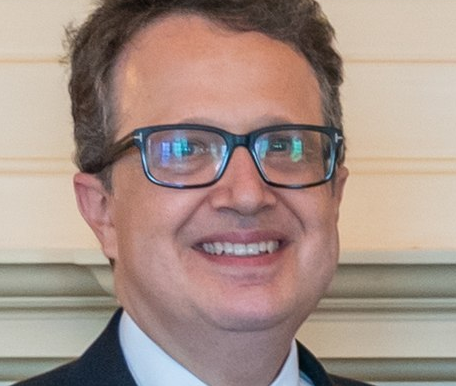 https://radiotamazuj.org/uploads/cache/article_detail_image/uploads/media/631073cae331b/adler.png