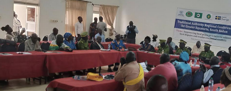 https://radiotamazuj.org/uploads/cache/article_detail_image/uploads/media/63184b989ae2d/torit-meet.png