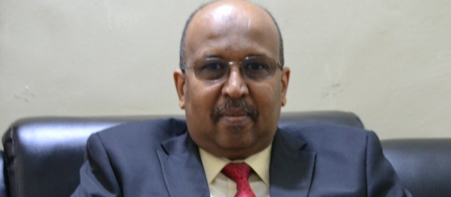 https://radiotamazuj.org/uploads/cache/article_detail_image/uploads/media/631d9403a4aa2/ambassador-of-sudan.jpg