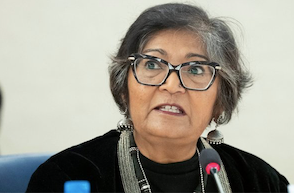 https://radiotamazuj.org/uploads/cache/article_detail_image/uploads/media/63314f740d732/yasmin.png