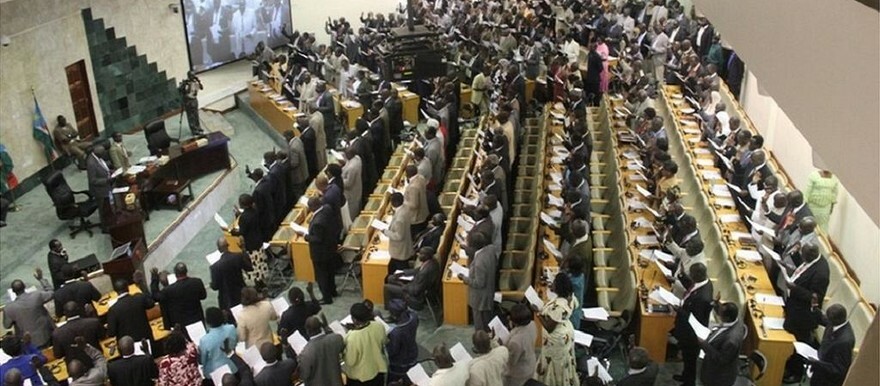 https://radiotamazuj.org/uploads/cache/article_detail_image/uploads/media/633466a8a9102/parl.jpeg