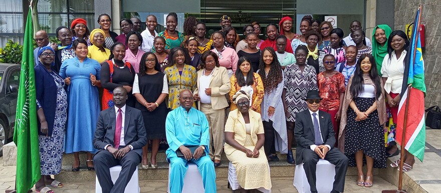 https://radiotamazuj.org/uploads/cache/article_detail_image/uploads/media/63622e338c19a/juba-workshop.jpg