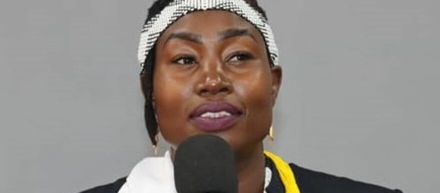 https://radiotamazuj.org/uploads/cache/article_detail_image/uploads/media/6389b2ee900e0/news-post-banners.jpg