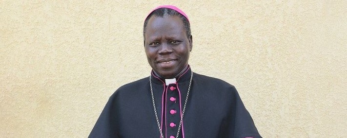 https://radiotamazuj.org/uploads/cache/article_detail_image/uploads/media/6389c48a421e3/ameyu.jpeg
