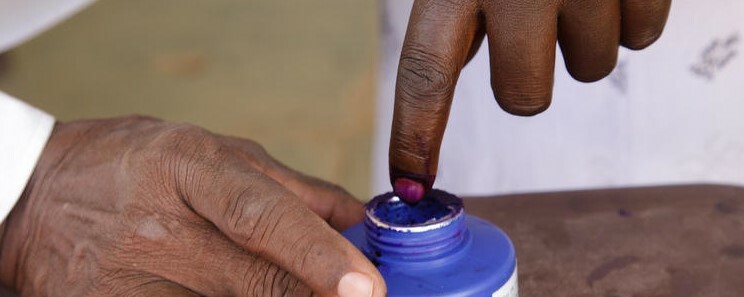 https://radiotamazuj.org/uploads/cache/article_detail_image/uploads/media/639ad62c57075/vote.jpg