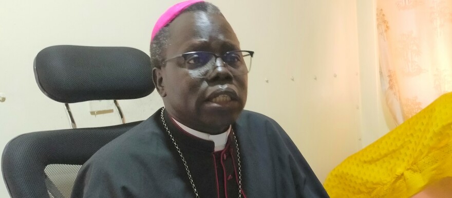https://radiotamazuj.org/uploads/cache/article_detail_image/uploads/media/63a42e41bd8c8/juba-bishop.jpg