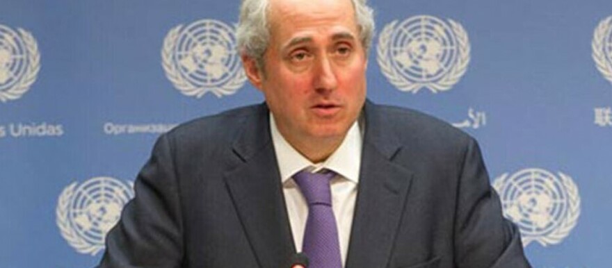 https://radiotamazuj.org/uploads/cache/article_detail_image/uploads/media/63bd2d378e028/stephane-dujarric-1.jpg