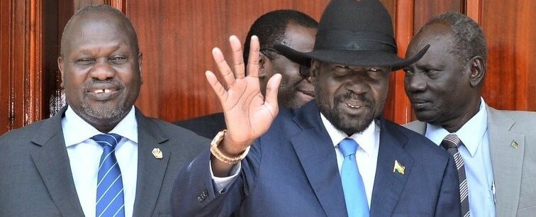 https://radiotamazuj.org/uploads/cache/article_detail_image/uploads/media/644ce2272a515/kiir-machar.jpeg