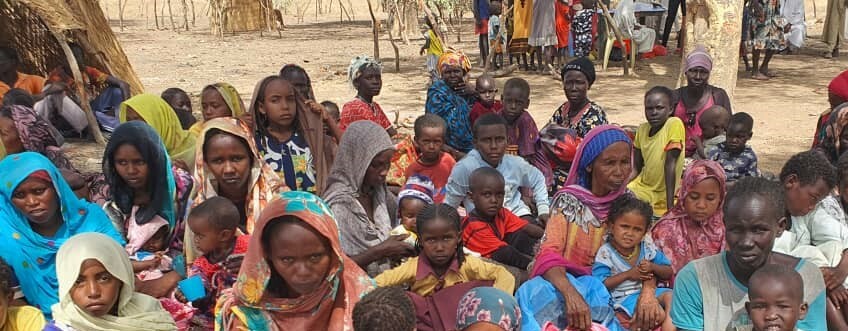 https://radiotamazuj.org/uploads/cache/article_detail_image/uploads/media/647eef33ca976/sudan-refugees.jpg