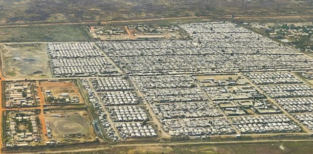 https://radiotamazuj.org/uploads/cache/article_detail_image/uploads/media/6486d3599c2c0/malakal-poc.png