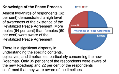 https://radiotamazuj.org/uploads/cache/article_detail_image/uploads/media/6492b79d689fb/infographic.png