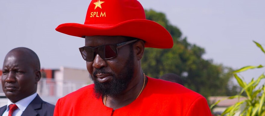https://radiotamazuj.org/uploads/cache/article_detail_image/uploads/media/64a3c80a2a5a3/kiir-splm.jpg