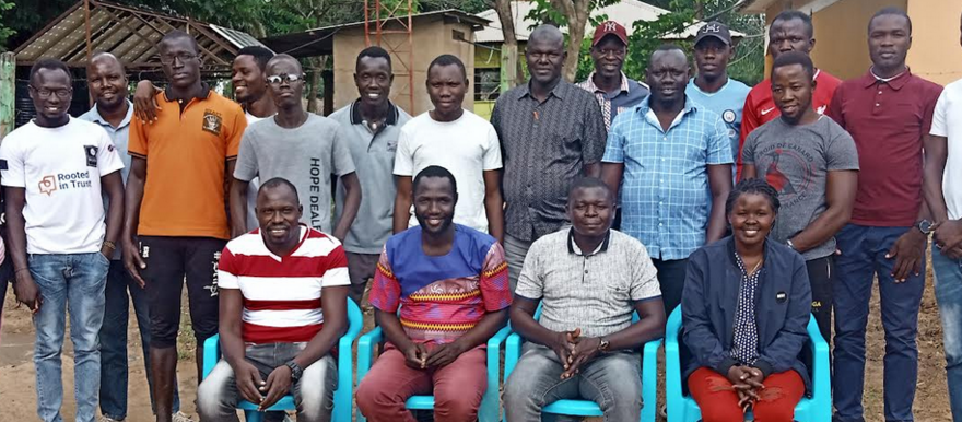 https://radiotamazuj.org/uploads/cache/article_detail_image/uploads/media/64ad0f06c3077/ujossyei.png