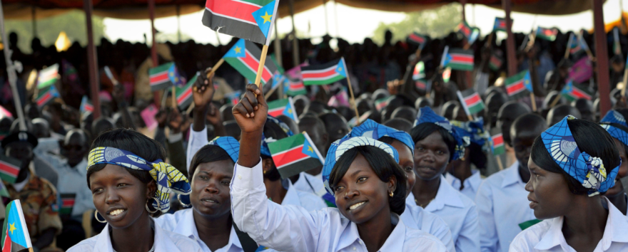 https://radiotamazuj.org/uploads/cache/article_detail_image/uploads/media/64b795525fce8/maputo-copy.png