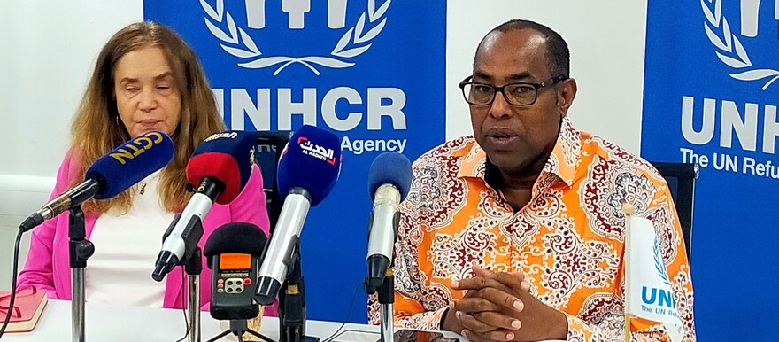 https://radiotamazuj.org/uploads/cache/article_detail_image/uploads/media/64b9439de0024/unhcr-copy.jpg